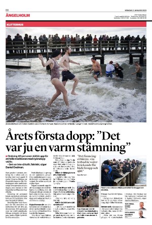 helsingborgsdagblad_b-20230102_000_00_00_008.pdf