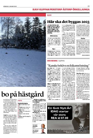 helsingborgsdagblad_b-20230102_000_00_00_011.pdf