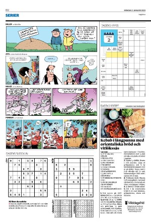 helsingborgsdagblad_b-20230102_000_00_00_012.pdf