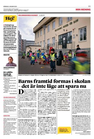 helsingborgsdagblad_b-20230102_000_00_00_013.pdf