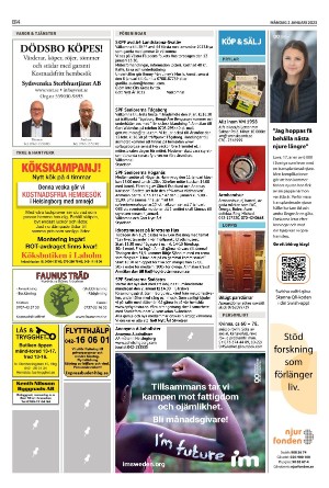 helsingborgsdagblad_b-20230102_000_00_00_014.pdf
