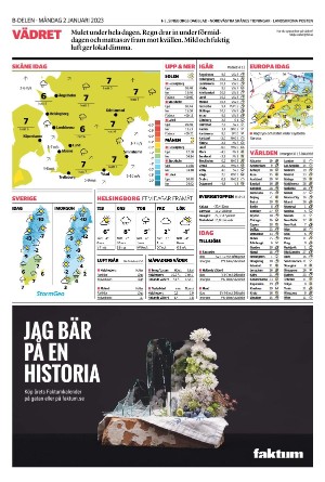 helsingborgsdagblad_b-20230102_000_00_00_020.pdf