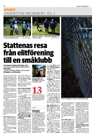 helsingborgsdagblad_b-20230103_000_00_00_002.pdf