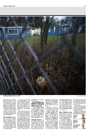 helsingborgsdagblad_b-20230103_000_00_00_003.pdf