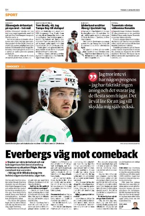 helsingborgsdagblad_b-20230103_000_00_00_004.pdf
