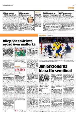 helsingborgsdagblad_b-20230103_000_00_00_005.pdf