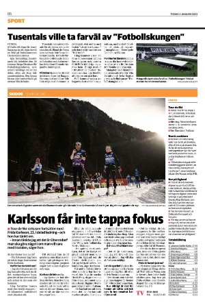 helsingborgsdagblad_b-20230103_000_00_00_006.pdf