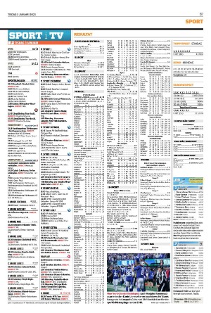 helsingborgsdagblad_b-20230103_000_00_00_007.pdf