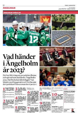helsingborgsdagblad_b-20230103_000_00_00_008.pdf