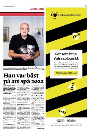 helsingborgsdagblad_b-20230103_000_00_00_009.pdf
