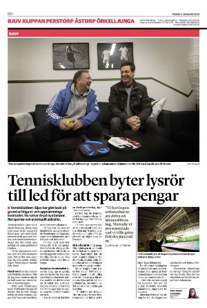 helsingborgsdagblad_b-20230103_000_00_00_010.pdf