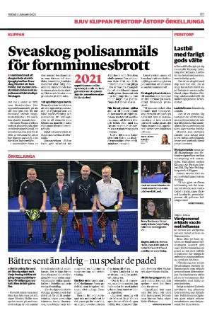 helsingborgsdagblad_b-20230103_000_00_00_011.pdf