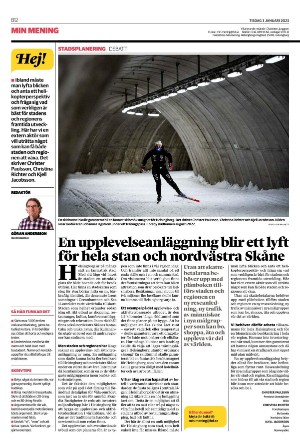helsingborgsdagblad_b-20230103_000_00_00_012.pdf
