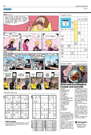 helsingborgsdagblad_b-20230103_000_00_00_014.pdf