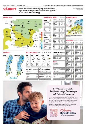 helsingborgsdagblad_b-20230103_000_00_00_020.pdf