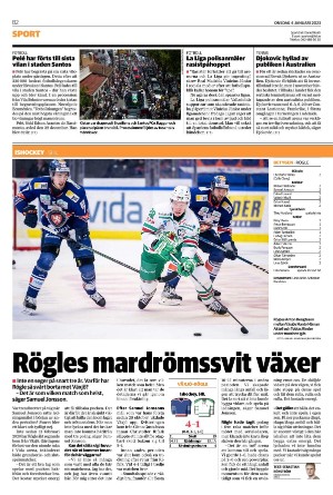 helsingborgsdagblad_b-20230104_000_00_00_002.pdf