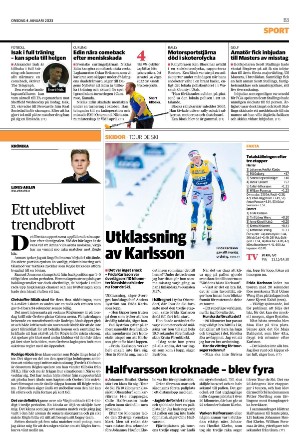 helsingborgsdagblad_b-20230104_000_00_00_003.pdf
