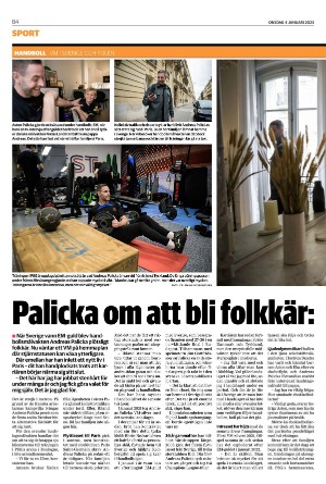 helsingborgsdagblad_b-20230104_000_00_00_004.pdf