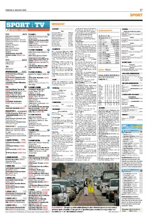 helsingborgsdagblad_b-20230104_000_00_00_007.pdf