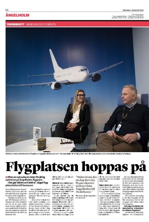helsingborgsdagblad_b-20230104_000_00_00_008.pdf