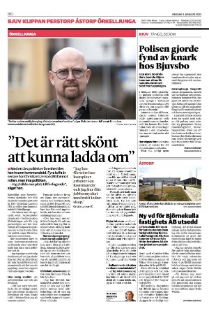helsingborgsdagblad_b-20230104_000_00_00_010.pdf