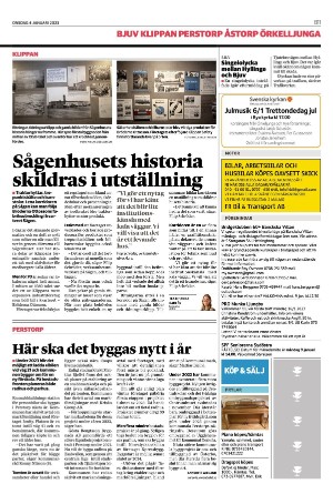 helsingborgsdagblad_b-20230104_000_00_00_011.pdf