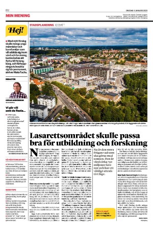 helsingborgsdagblad_b-20230104_000_00_00_012.pdf