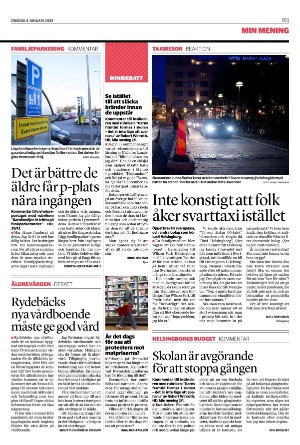 helsingborgsdagblad_b-20230104_000_00_00_013.pdf