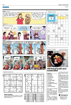 helsingborgsdagblad_b-20230104_000_00_00_014.pdf