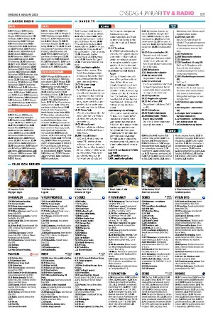 helsingborgsdagblad_b-20230104_000_00_00_017.pdf