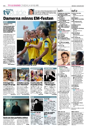 helsingborgsdagblad_b-20230104_000_00_00_018.pdf