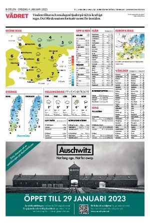 helsingborgsdagblad_b-20230104_000_00_00_020.pdf