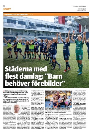 helsingborgsdagblad_b-20230105_000_00_00_002.pdf