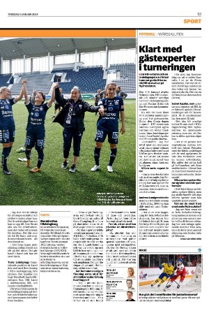 helsingborgsdagblad_b-20230105_000_00_00_003.pdf