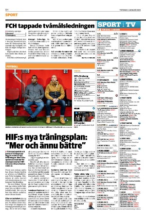 helsingborgsdagblad_b-20230105_000_00_00_004.pdf