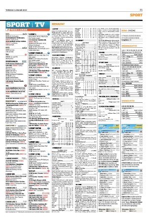 helsingborgsdagblad_b-20230105_000_00_00_005.pdf