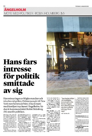 helsingborgsdagblad_b-20230105_000_00_00_008.pdf