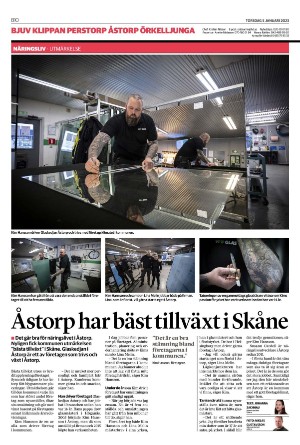 helsingborgsdagblad_b-20230105_000_00_00_010.pdf