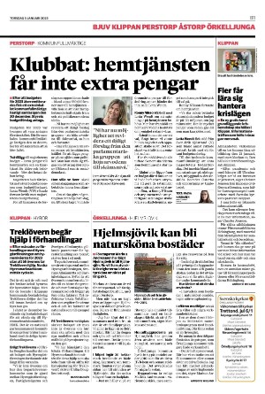helsingborgsdagblad_b-20230105_000_00_00_011.pdf