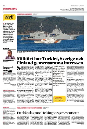 helsingborgsdagblad_b-20230105_000_00_00_012.pdf