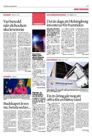 helsingborgsdagblad_b-20230105_000_00_00_013.pdf