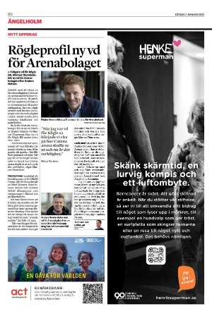 helsingborgsdagblad_b-20230107_000_00_00_012.pdf