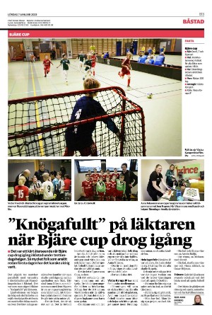 helsingborgsdagblad_b-20230107_000_00_00_013.pdf