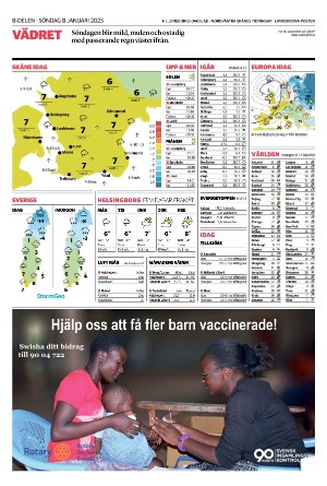 helsingborgsdagblad_b-20230108_000_00_00_024.pdf