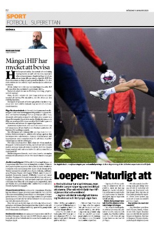 helsingborgsdagblad_b-20230109_000_00_00_002.pdf