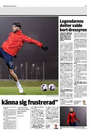 helsingborgsdagblad_b-20230109_000_00_00_003.pdf