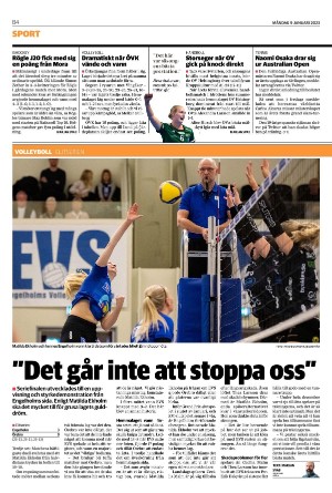 helsingborgsdagblad_b-20230109_000_00_00_004.pdf