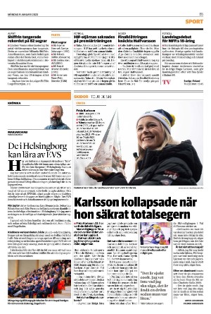 helsingborgsdagblad_b-20230109_000_00_00_005.pdf