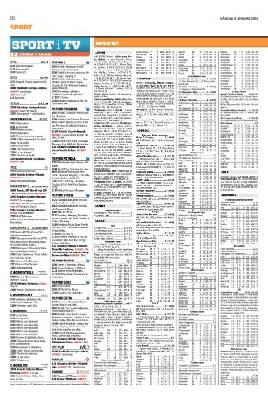 helsingborgsdagblad_b-20230109_000_00_00_006.pdf