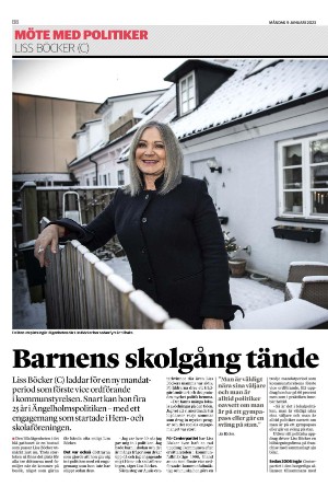 helsingborgsdagblad_b-20230109_000_00_00_008.pdf